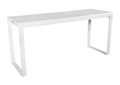 0311 Lounge statafel