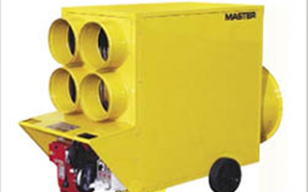 0402 Master 110KW