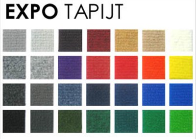 0906 Tapijt