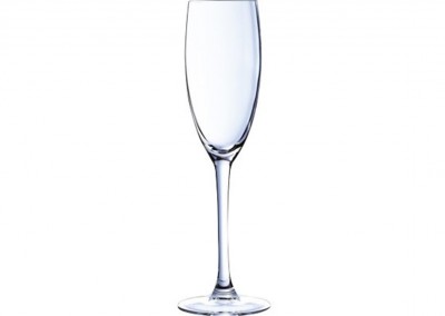 1017 Champagneglas