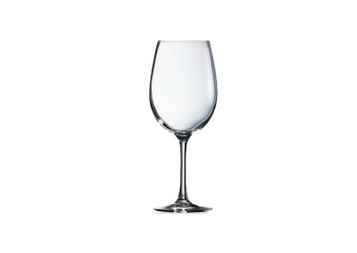 1018 Wijnglas