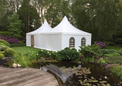 Realisaties 004