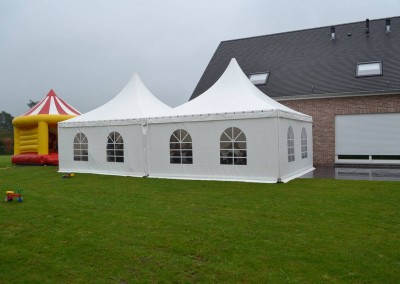 Realisaties 008