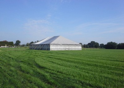 Realisaties 011