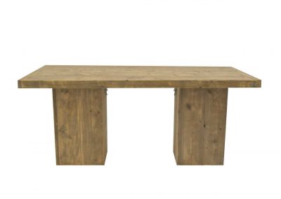 0304 Steigerhouten Tafel